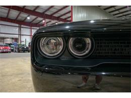 2016 Dodge Challenger (CC-2082293) for sale in Kentwood, Michigan