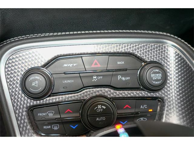 2016 Dodge Challenger (CC-2082293) for sale in Kentwood, Michigan