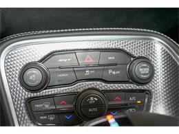 2016 Dodge Challenger (CC-2082293) for sale in Kentwood, Michigan