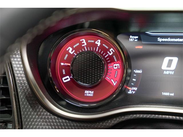 2016 Dodge Challenger (CC-2082293) for sale in Kentwood, Michigan