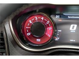 2016 Dodge Challenger (CC-2082293) for sale in Kentwood, Michigan