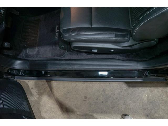 2016 Dodge Challenger (CC-2082293) for sale in Kentwood, Michigan