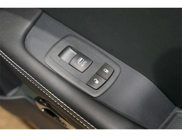 2016 Dodge Challenger (CC-2082293) for sale in Kentwood, Michigan