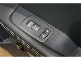 2016 Dodge Challenger (CC-2082293) for sale in Kentwood, Michigan