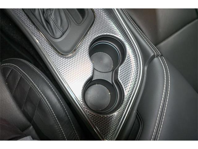 2016 Dodge Challenger (CC-2082293) for sale in Kentwood, Michigan