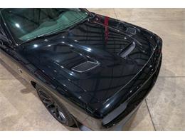 2016 Dodge Challenger (CC-2082293) for sale in Kentwood, Michigan