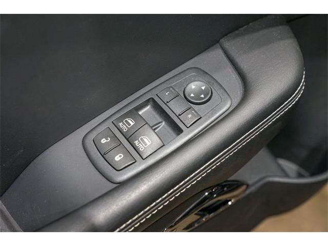 2016 Dodge Challenger (CC-2082293) for sale in Kentwood, Michigan