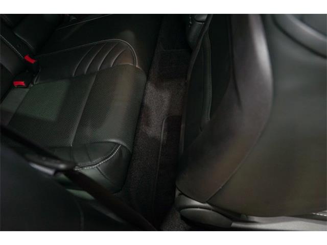 2016 Dodge Challenger (CC-2082293) for sale in Kentwood, Michigan