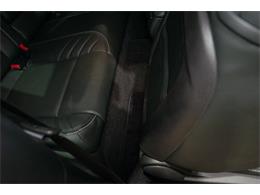 2016 Dodge Challenger (CC-2082293) for sale in Kentwood, Michigan