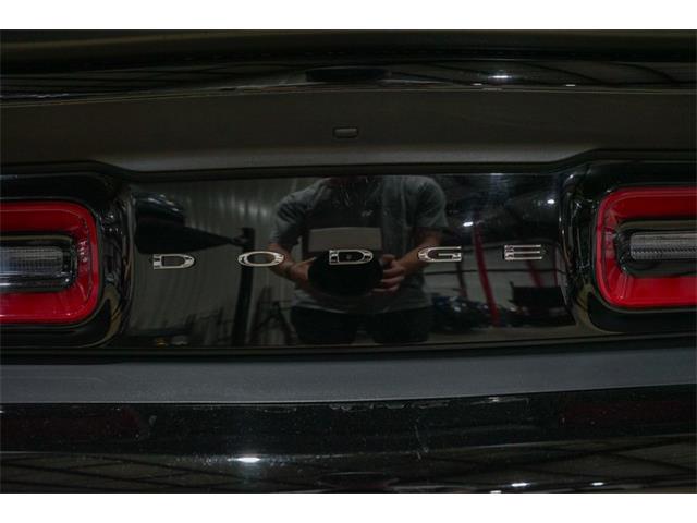 2016 Dodge Challenger (CC-2082293) for sale in Kentwood, Michigan
