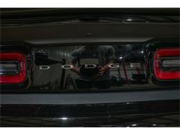 2016 Dodge Challenger (CC-2082293) for sale in Kentwood, Michigan