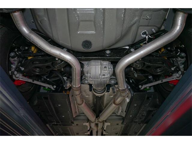 2016 Dodge Challenger (CC-2082293) for sale in Kentwood, Michigan