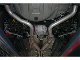 2016 Dodge Challenger (CC-2082293) for sale in Kentwood, Michigan
