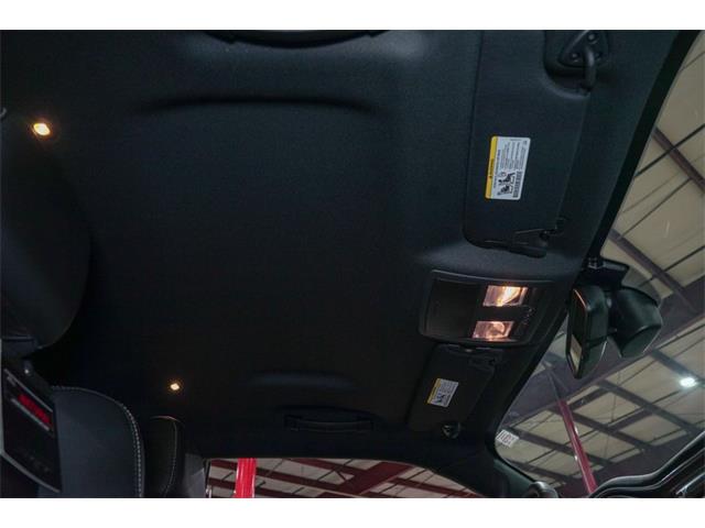 2016 Dodge Challenger (CC-2082293) for sale in Kentwood, Michigan