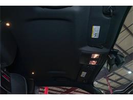2016 Dodge Challenger (CC-2082293) for sale in Kentwood, Michigan