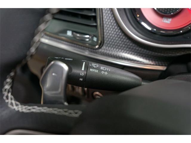2016 Dodge Challenger (CC-2082293) for sale in Kentwood, Michigan
