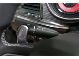 2016 Dodge Challenger (CC-2082293) for sale in Kentwood, Michigan
