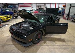 2016 Dodge Challenger (CC-2082293) for sale in Kentwood, Michigan