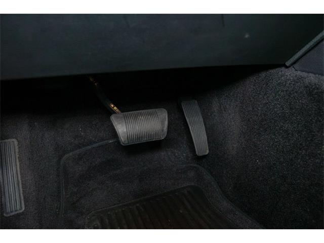2016 Dodge Challenger (CC-2082293) for sale in Kentwood, Michigan