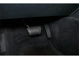 2016 Dodge Challenger (CC-2082293) for sale in Kentwood, Michigan