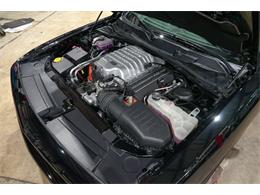 2016 Dodge Challenger (CC-2082293) for sale in Kentwood, Michigan