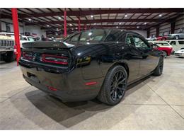 2016 Dodge Challenger (CC-2082293) for sale in Kentwood, Michigan