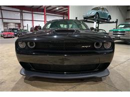 2016 Dodge Challenger (CC-2082293) for sale in Kentwood, Michigan