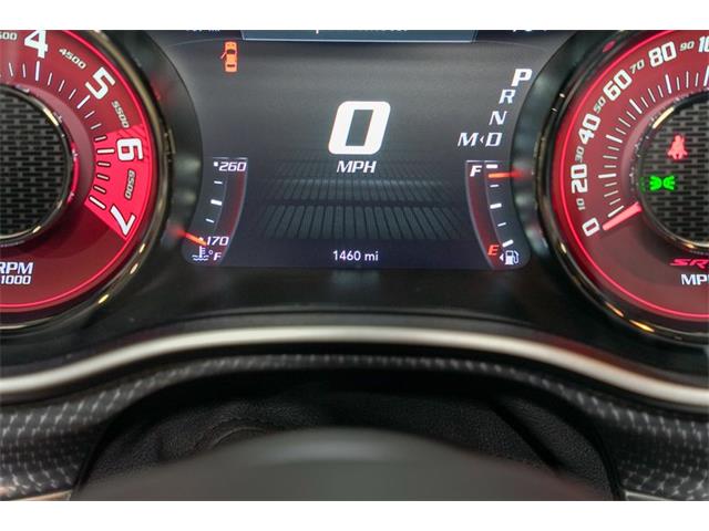 2016 Dodge Challenger (CC-2082293) for sale in Kentwood, Michigan