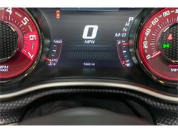 2016 Dodge Challenger (CC-2082293) for sale in Kentwood, Michigan