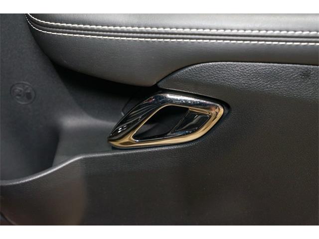 2016 Dodge Challenger (CC-2082293) for sale in Kentwood, Michigan