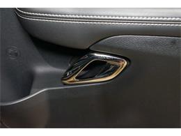2016 Dodge Challenger (CC-2082293) for sale in Kentwood, Michigan