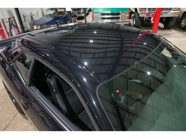 2016 Dodge Challenger (CC-2082293) for sale in Kentwood, Michigan