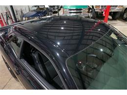 2016 Dodge Challenger (CC-2082293) for sale in Kentwood, Michigan