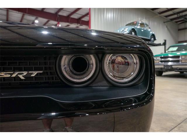 2016 Dodge Challenger (CC-2082293) for sale in Kentwood, Michigan