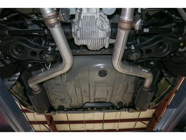 2016 Dodge Challenger (CC-2082293) for sale in Kentwood, Michigan