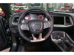 2016 Dodge Challenger (CC-2082293) for sale in Kentwood, Michigan