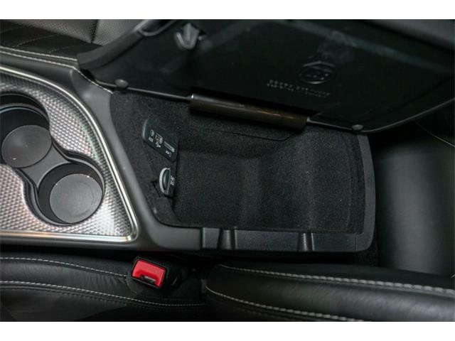 2016 Dodge Challenger (CC-2082293) for sale in Kentwood, Michigan