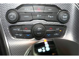 2016 Dodge Challenger (CC-2082293) for sale in Kentwood, Michigan