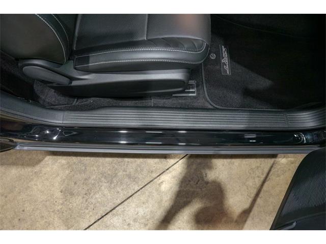 2016 Dodge Challenger (CC-2082293) for sale in Kentwood, Michigan
