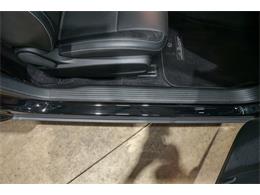 2016 Dodge Challenger (CC-2082293) for sale in Kentwood, Michigan