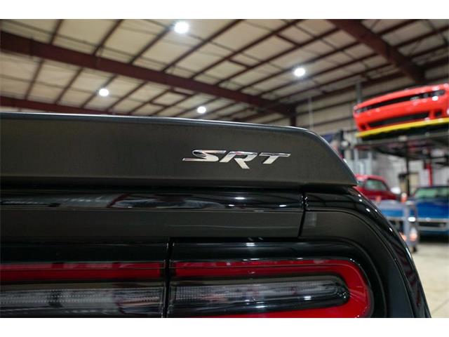 2016 Dodge Challenger (CC-2082293) for sale in Kentwood, Michigan