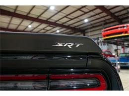 2016 Dodge Challenger (CC-2082293) for sale in Kentwood, Michigan