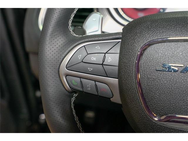 2016 Dodge Challenger (CC-2082293) for sale in Kentwood, Michigan