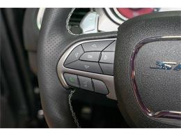 2016 Dodge Challenger (CC-2082293) for sale in Kentwood, Michigan