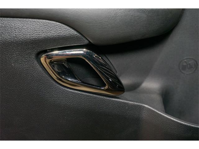 2016 Dodge Challenger (CC-2082293) for sale in Kentwood, Michigan