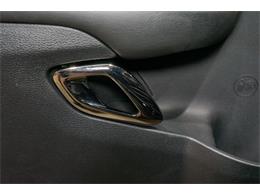 2016 Dodge Challenger (CC-2082293) for sale in Kentwood, Michigan