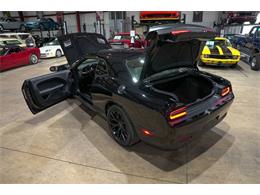 2016 Dodge Challenger (CC-2082293) for sale in Kentwood, Michigan