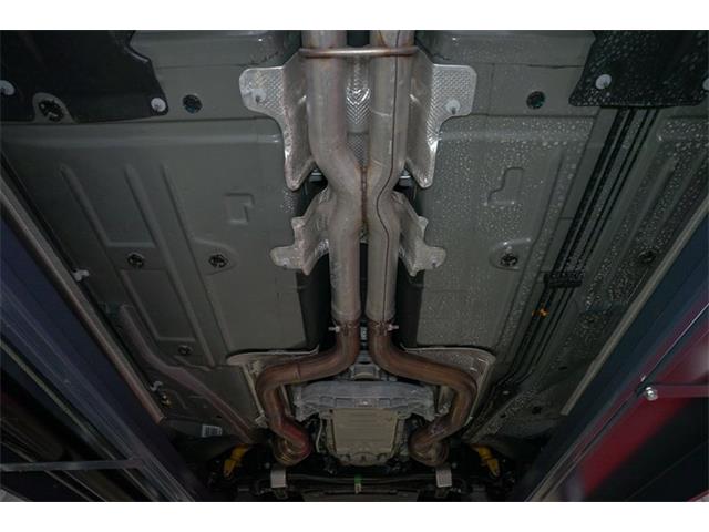 2016 Dodge Challenger (CC-2082293) for sale in Kentwood, Michigan