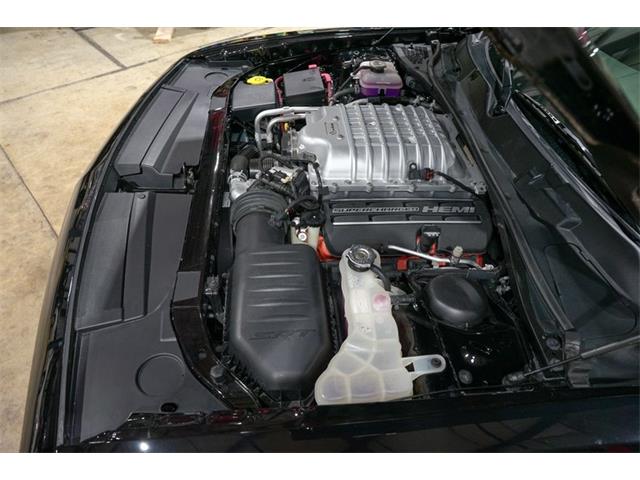 2016 Dodge Challenger (CC-2082293) for sale in Kentwood, Michigan