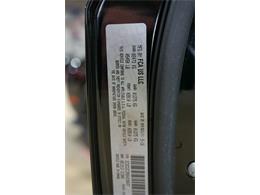 2016 Dodge Challenger (CC-2082293) for sale in Kentwood, Michigan